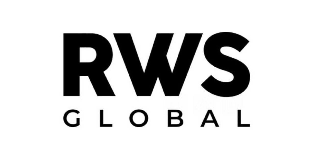 RWS Global Acquires Sporting Event Production Company Great Big Events 