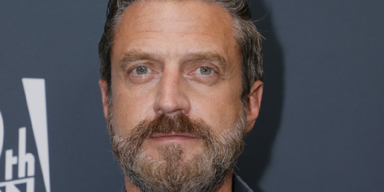 Raúl Esparza and More Join Theatre Aspen's MY FAIR LADY In Concert Photo
