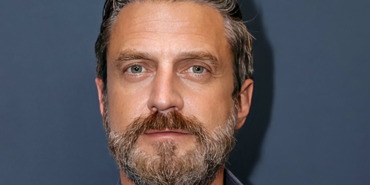Raúl Esparza to Star in the World Premiere Musical GALILEO at Berkeley Repertory Theatre 