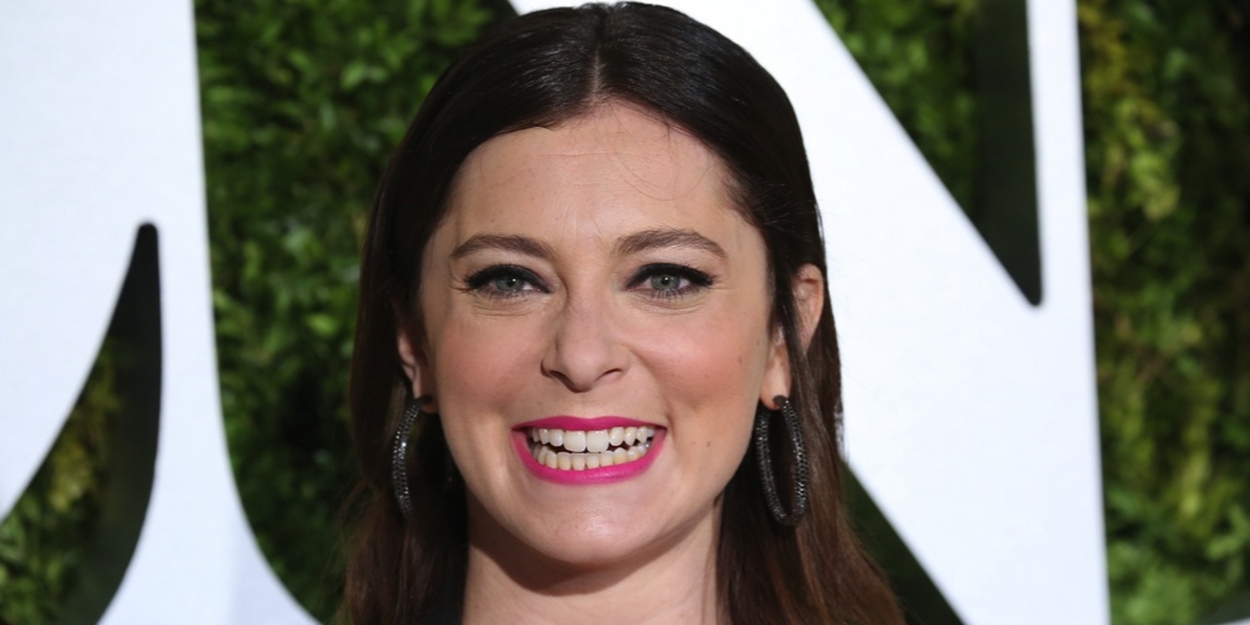 Rachel Bloom's DO YOU WANT KIDS? Series Lands Pilot Order at ABC Photo