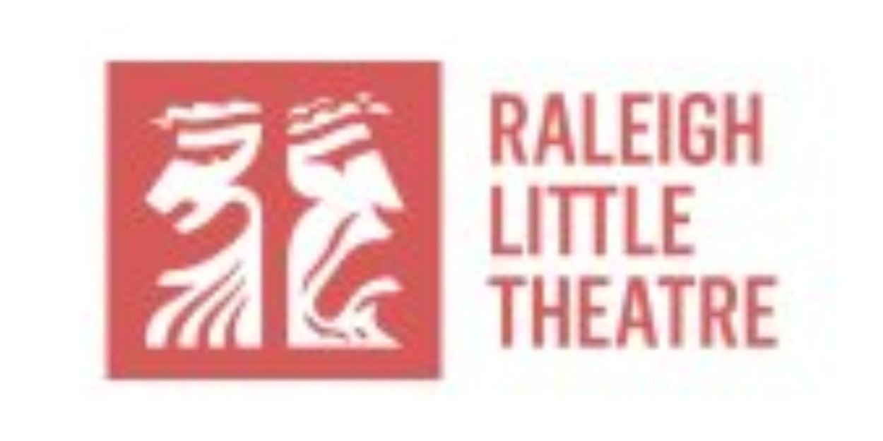 Raleigh Little Theatre Announces Directors for Spring 2025 Productions  Image