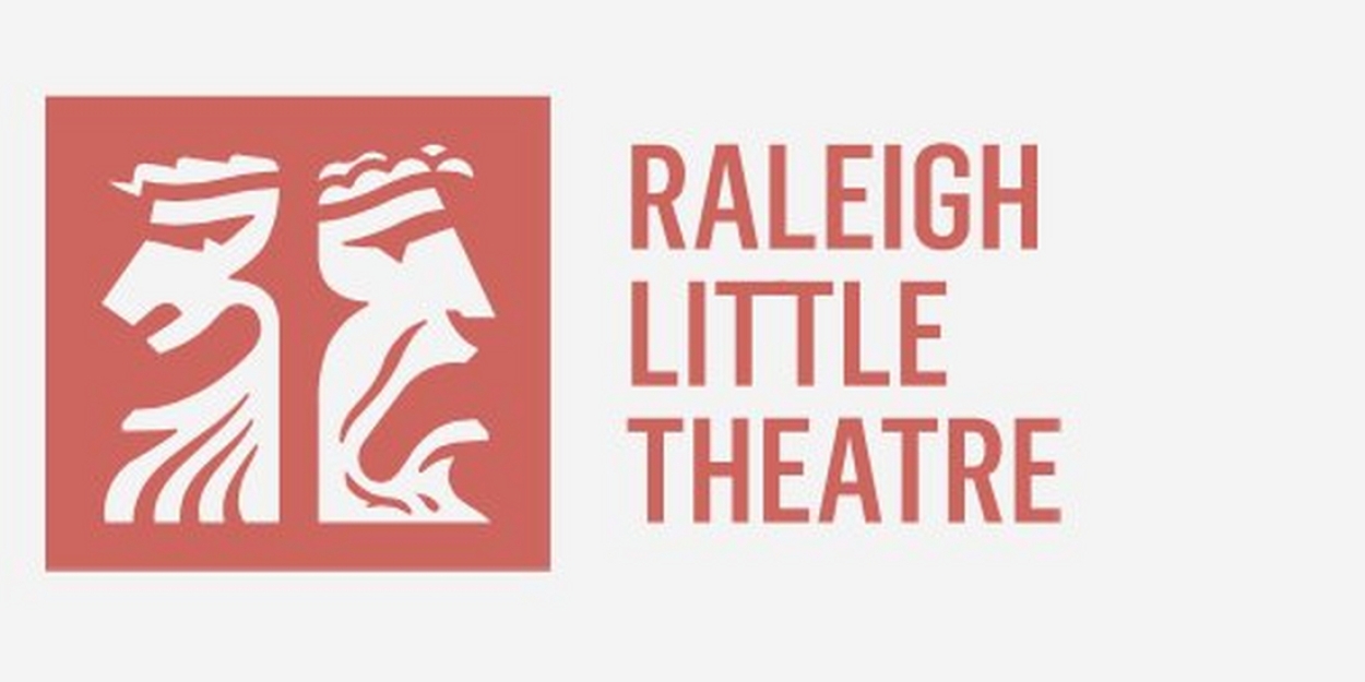 Raleigh Little Theatre Unveils Directors for Fall 2024 Lineup 
