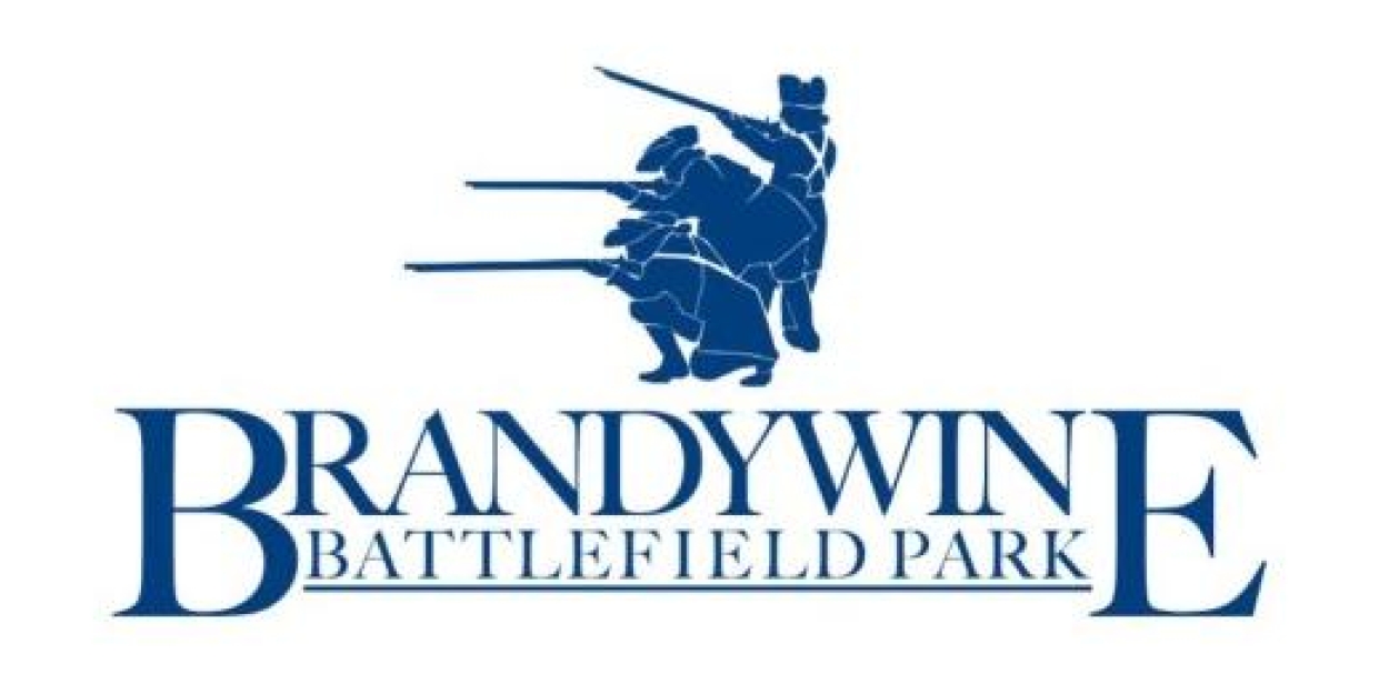 RALLY THE TROOPS Historical Event Announced At Brandywine Battlefield Park  Image