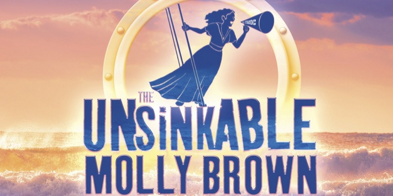 Randolph High School Drama Club Receives Grant to Stage THE UNSINKABLE MOLLY BROWN  Image