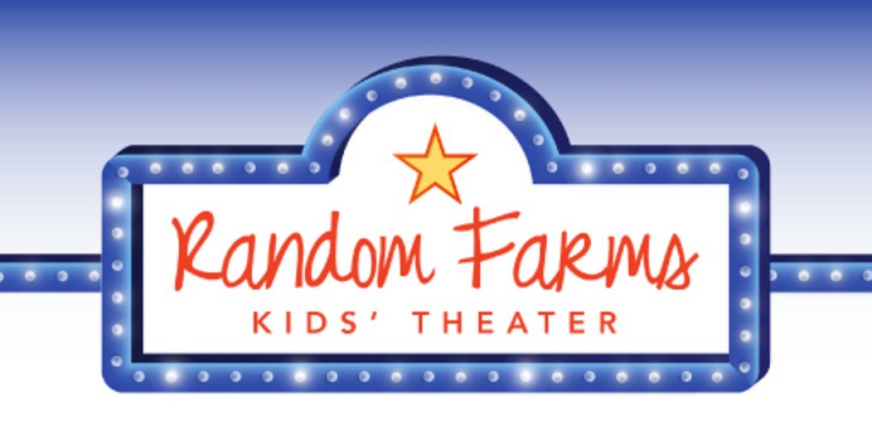 Random Farms Kids' Theater to Present MEAN GIRLS HIGH SCHOOL VERSION 