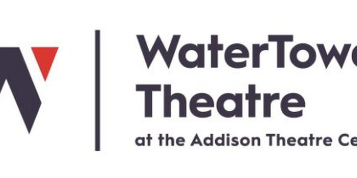 Reading of HELIOS 24/7 Comes to WaterTower Theatre This Week  Image