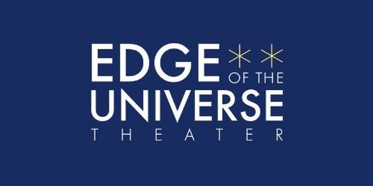 Real Life Father/Son Acting Duo to Star in A NUMBER at Edge of the Universe Theater  Image