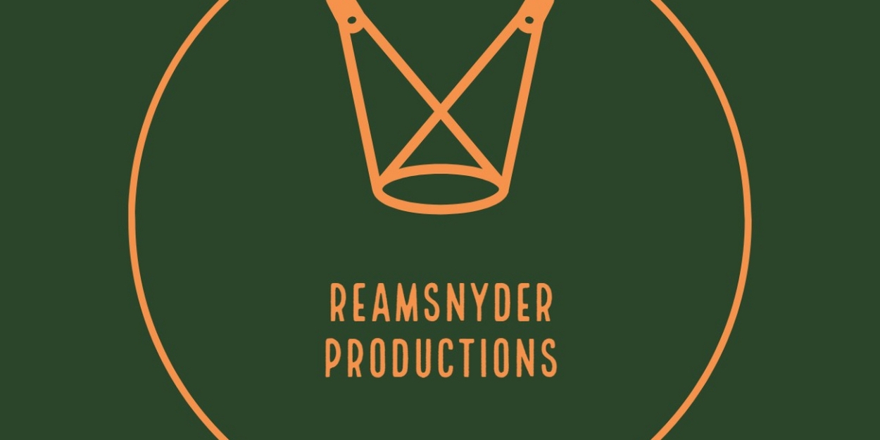 Reamsnyder Productions to Present Musical Productions in St. Petersburg 