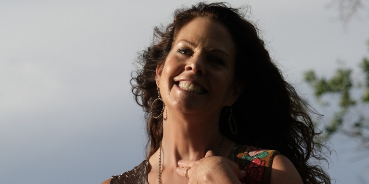 Rebecca Folsom Trio to Present Evening Of Folk And Americana Music At Swallow Hill 