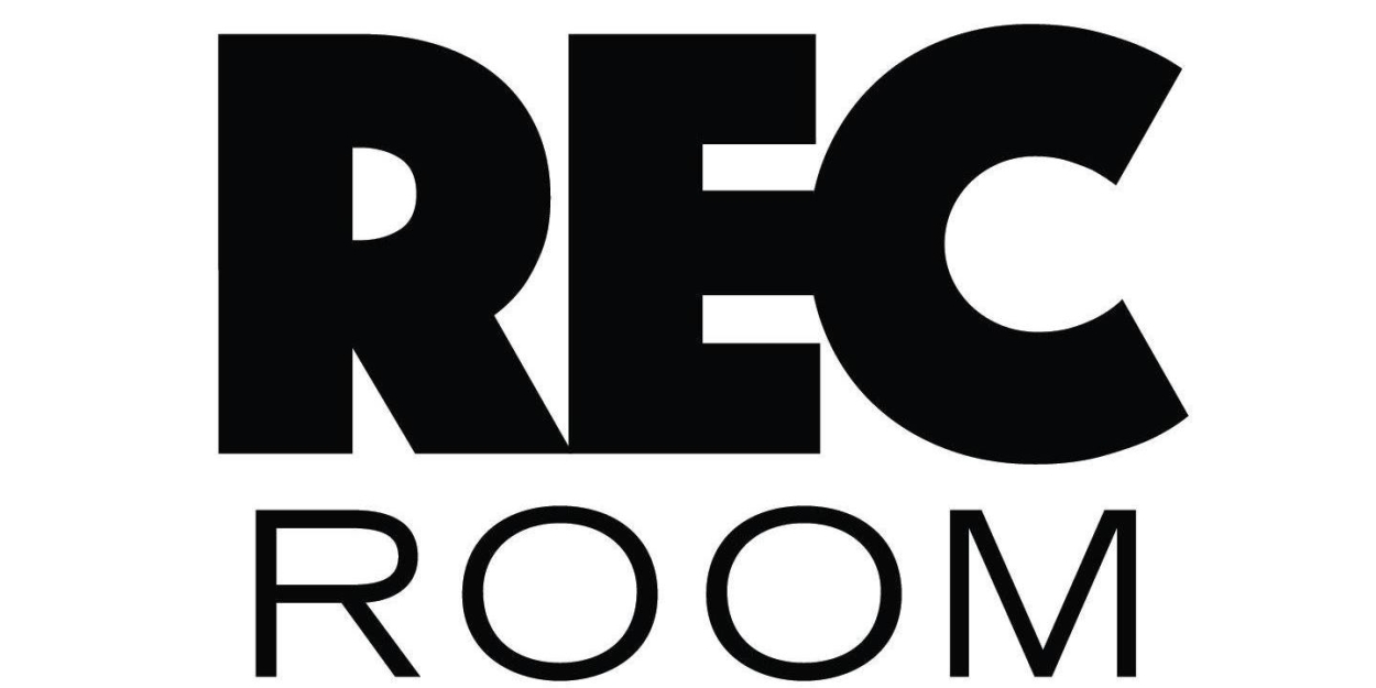 Rec Room Arts to Present New Adaptation of PETER PAN for the Holiday Season 
