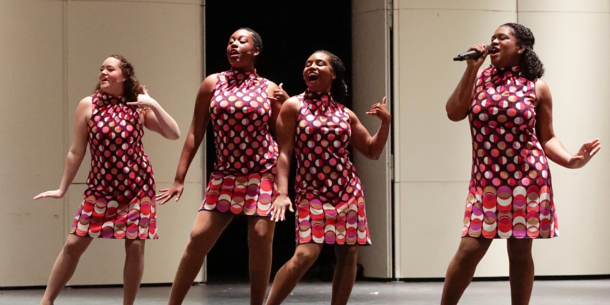 Recent Grants Support Mission Of Westcoast Black Theatre Troupe  Image