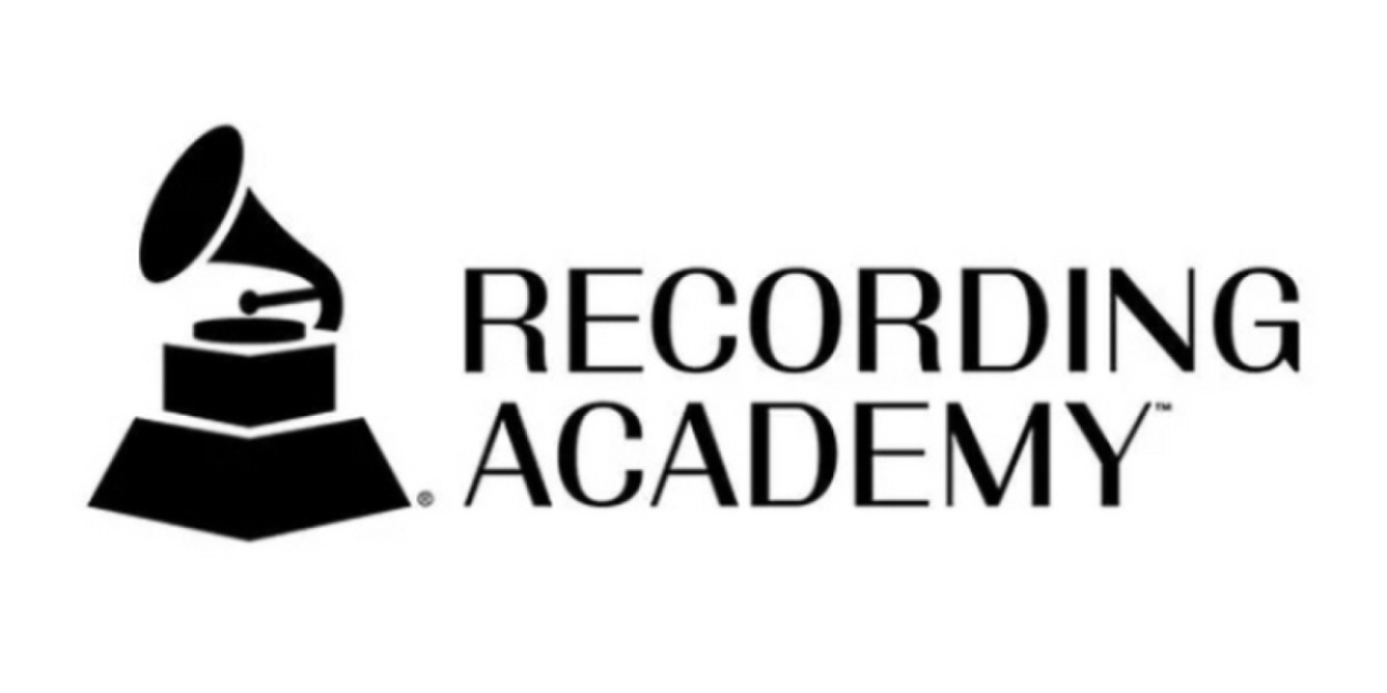 Recording Academy Expands Los Angeles Fire Relief Efforts with New Partnerships  Image