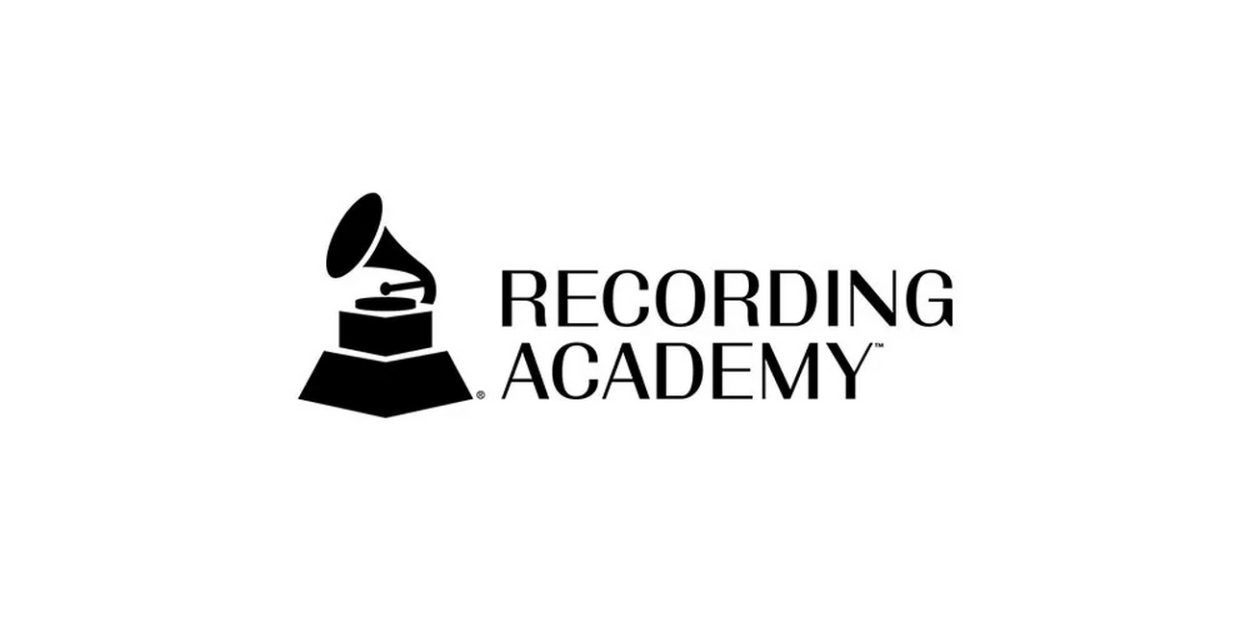 Recording Academy Elects 19 Leaders To Its 2024-2025 Board Of Trustees  Image