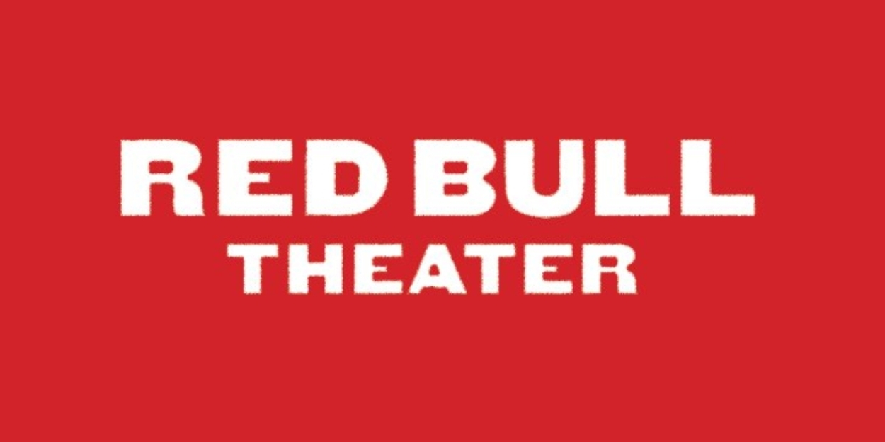 Red Bull Theater Will Present A Private Reading Of KIT MARLOWE  Image