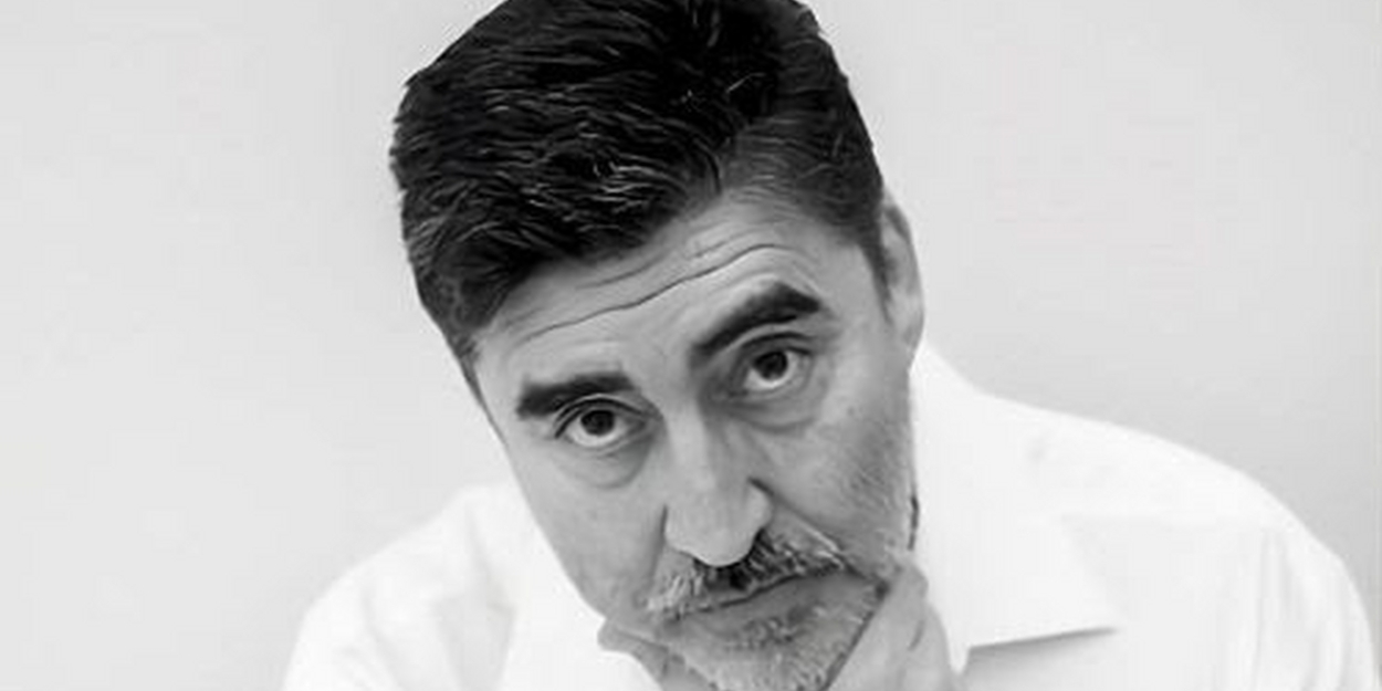 Red Bull Theater to Honor Alfred Molina & K. Ann McDonald at Red Bulls Gala Benefit 