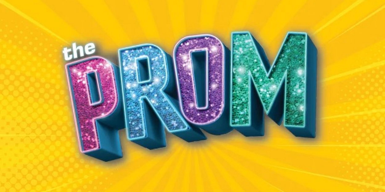 Regional Premiere Of THE PROM Comes to The Henry Clay Theatre Next Month 