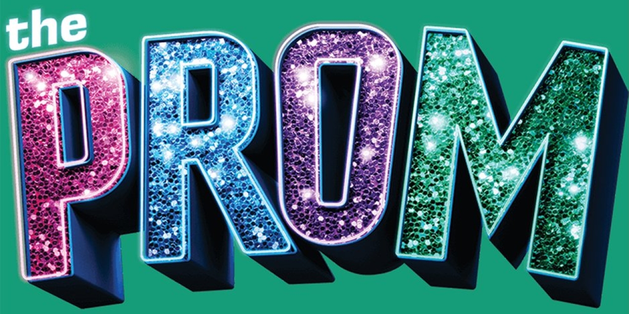 Regional Premiere of THE PROM Comes to MusicalFare Theatre  Image