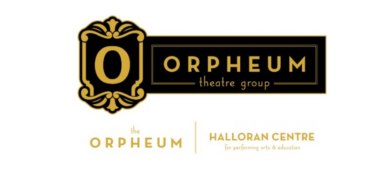 Registration Now Open for The Orpheum Theatre Group's Mending Hearts Camp