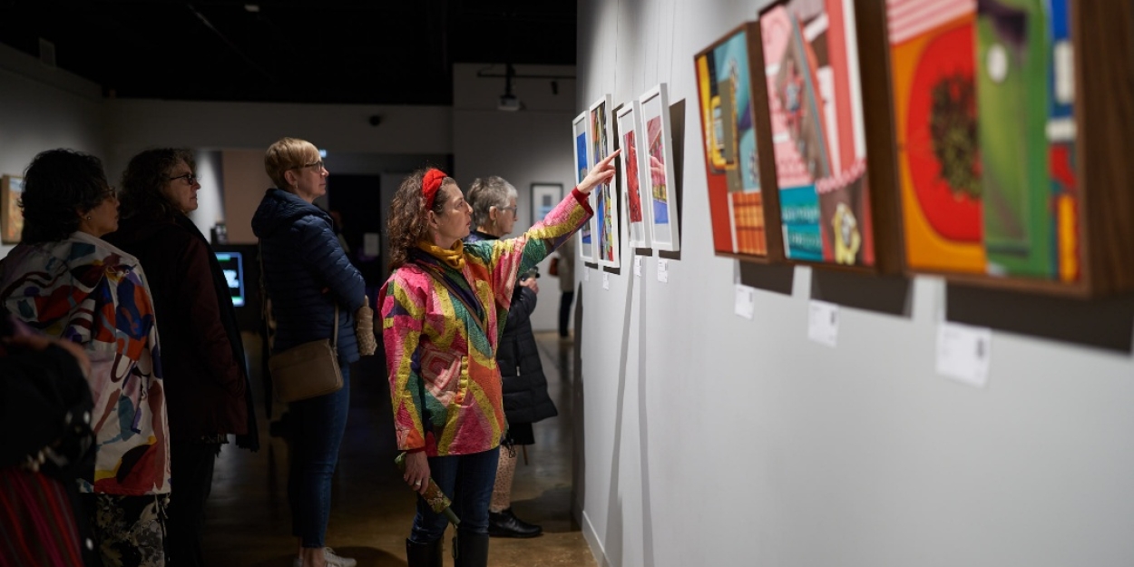 Registrations Are Open For SALA Festival 2025 Photo