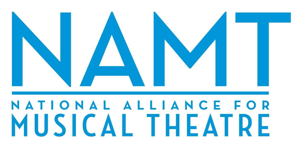 National Alliance For Musical Theatre Announces Grant Recipients For 2023/2024  Image