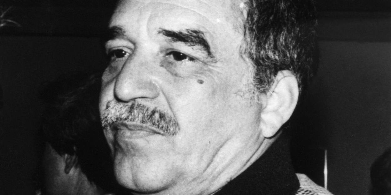 Rememoran A Gabriel García Márquez, El Gran Contador De Historias Noveladas Photo