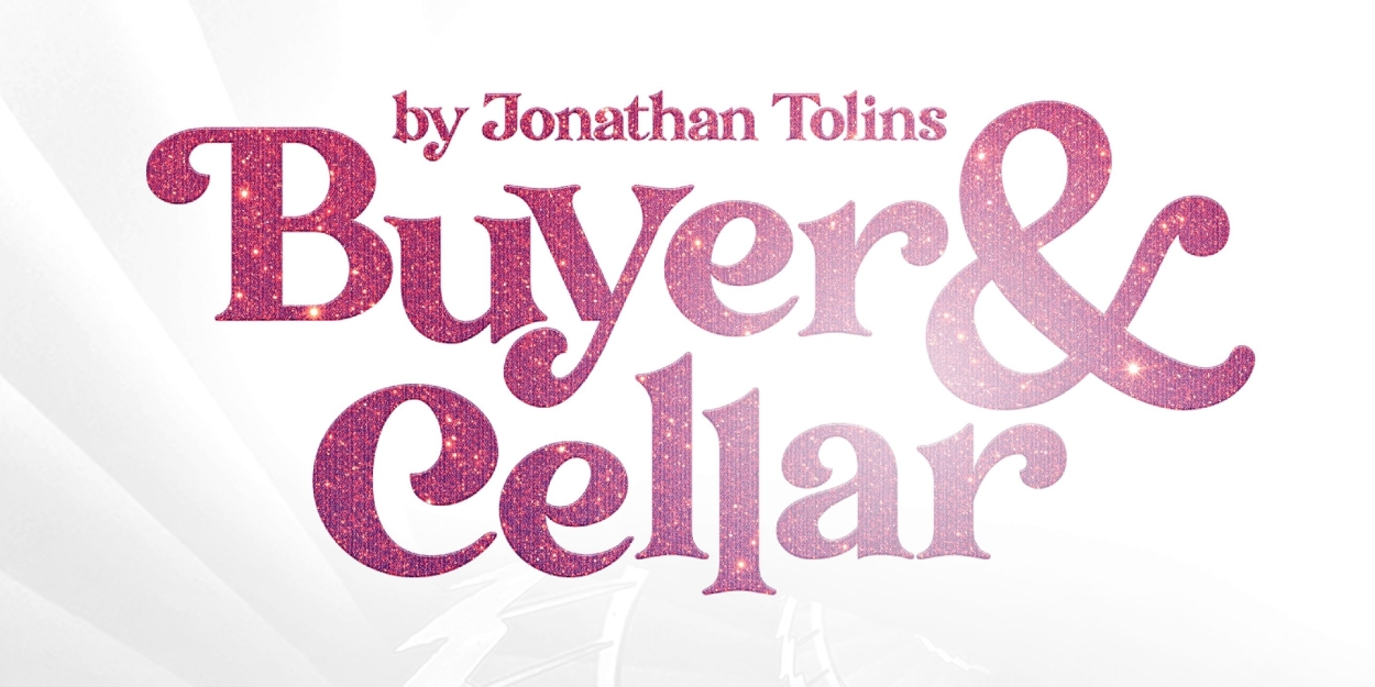 Renaissance Theaterworks To Produce BUYER & CELLAR, by Jonathan Tolins  Image