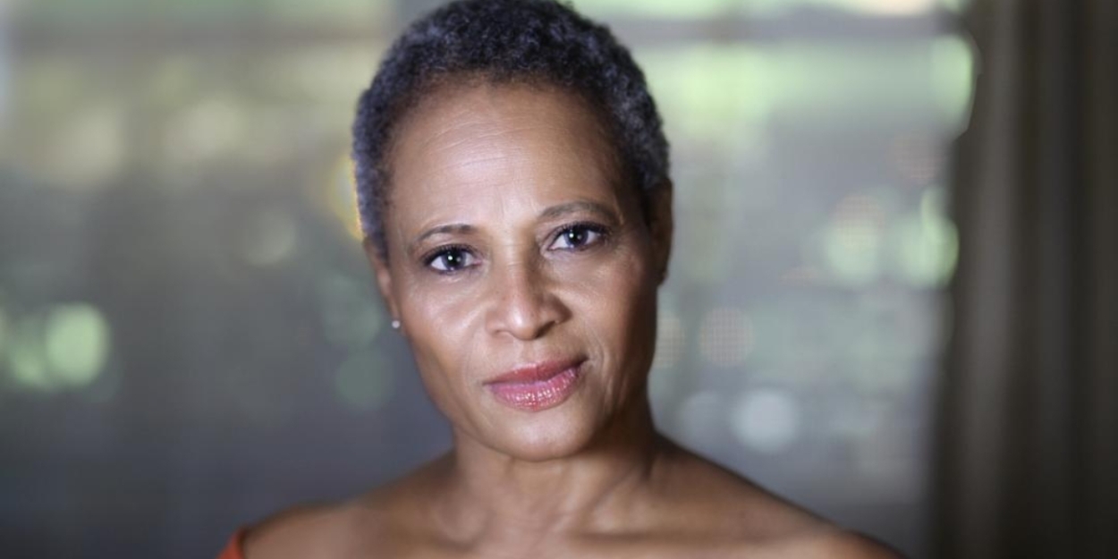 Renee Flemings' AUGUSTA! to be Presented at WP Theater as Part of Ancestral Voices Solo Festival  Image