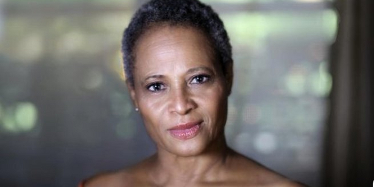 Renee Flemings Brings AUGUSTA! to AMT Theatre  Image