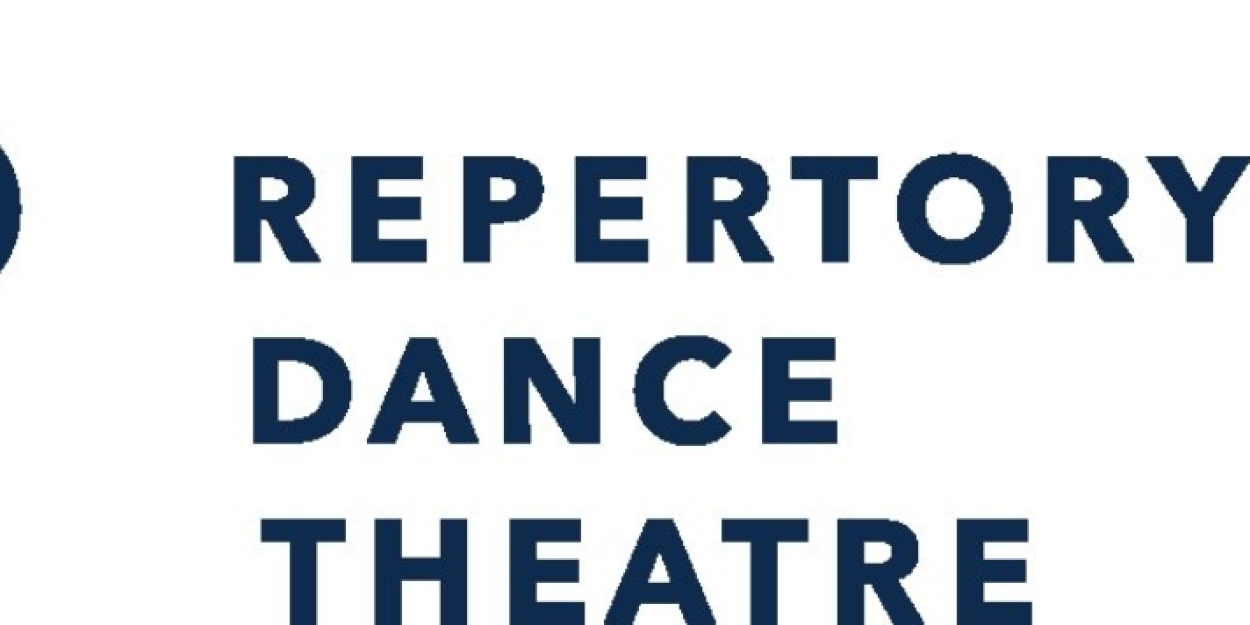 Repertory Dance Theatre Founder Linda C. Smith to Receive Honorary Doctorate from the University of Utah  Image