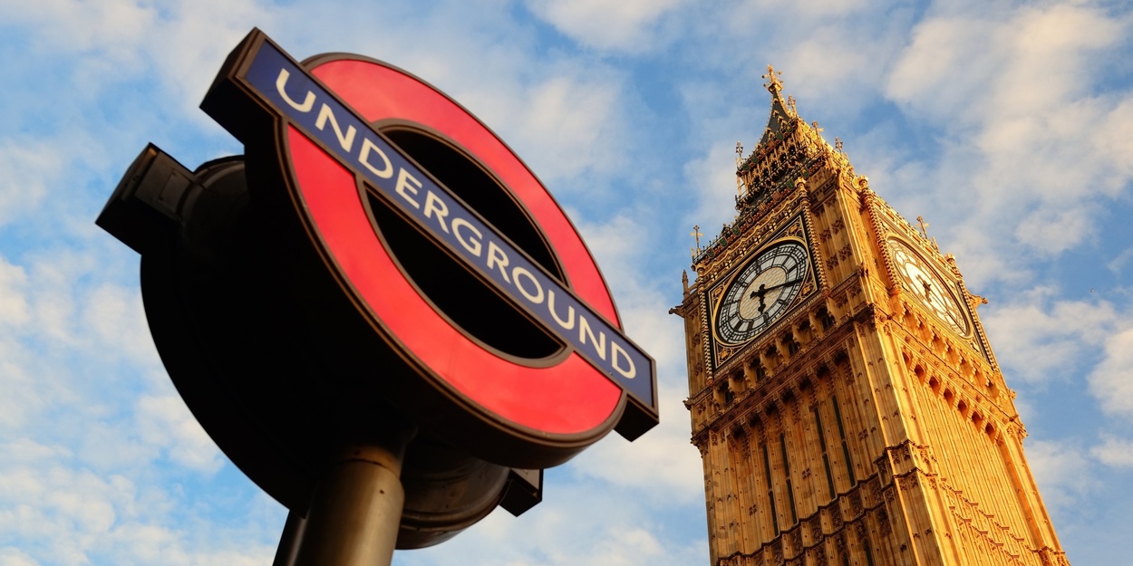 Report Finds Average West End Ticket Prices Have Fallen Below 2019 Average Report Finds Average West End Ticket Prices Have Fallen Below 2019 Average