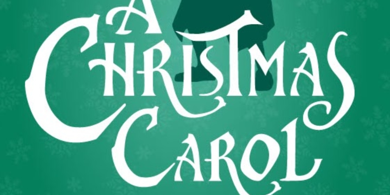 Review: A CHRISTMAS CAROL at Hale Centre Theatre  Image