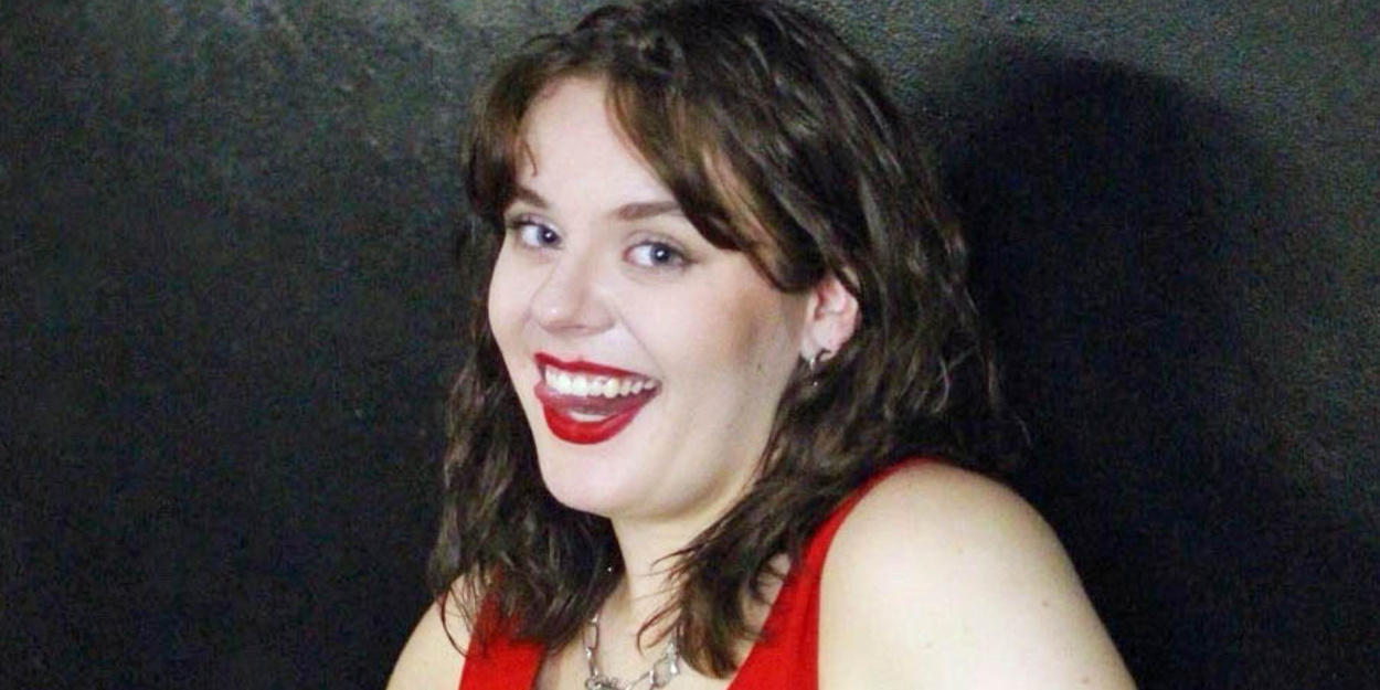 Review: A.J. CHRIS COMEDY at Clint's Comedy Club