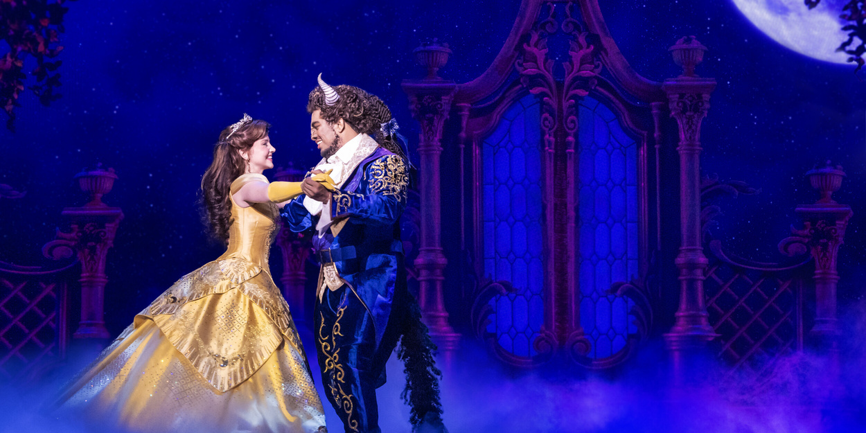Review-A-TALE-AS-OLD-AS-TIME-GETS-A-FRES