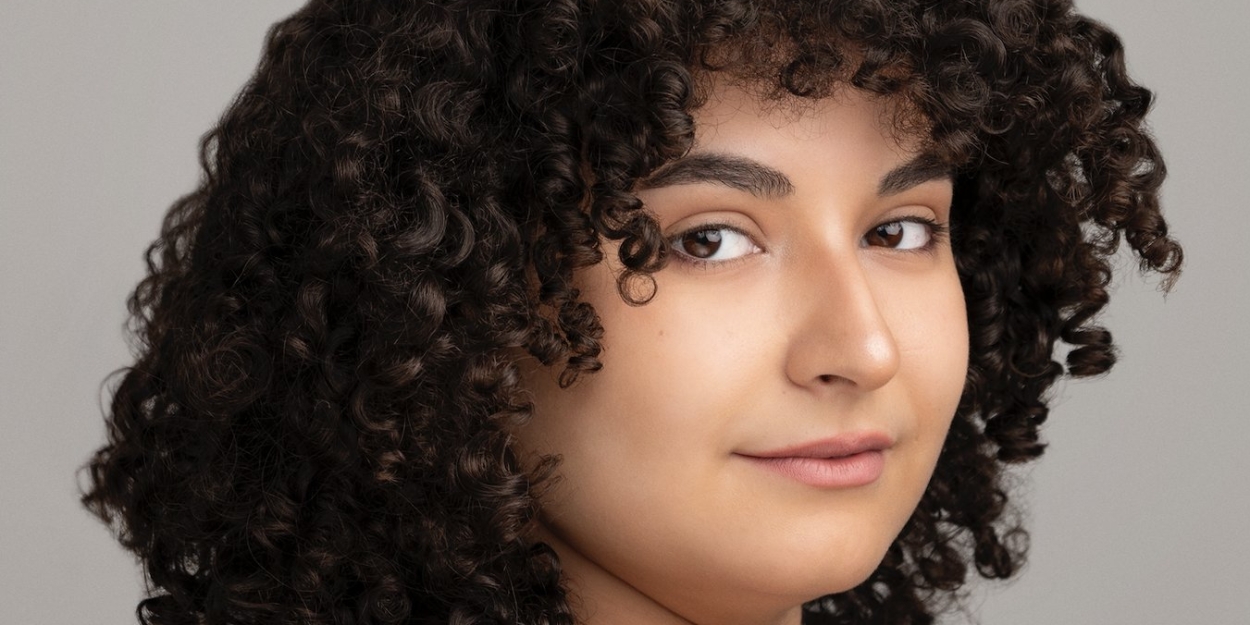 The Art of Belonging: Mina Rose Dances Her Identity into the Spotlight IN New York City