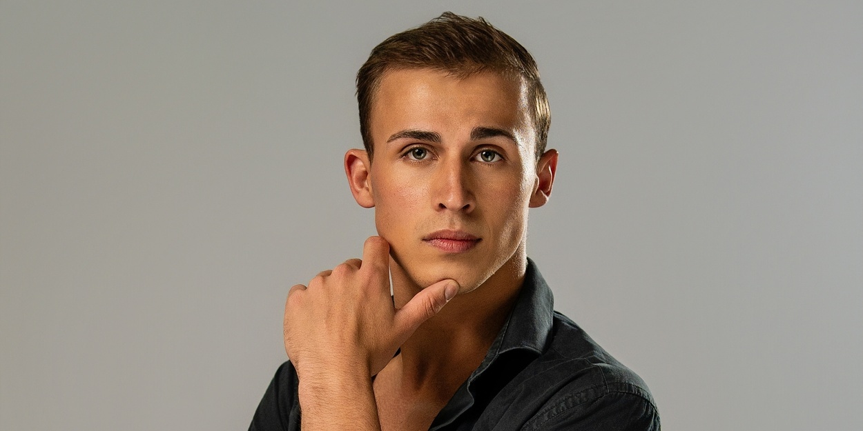 From South African Media to International Stages: Justone Du Plessis and a Career Defined by Performance