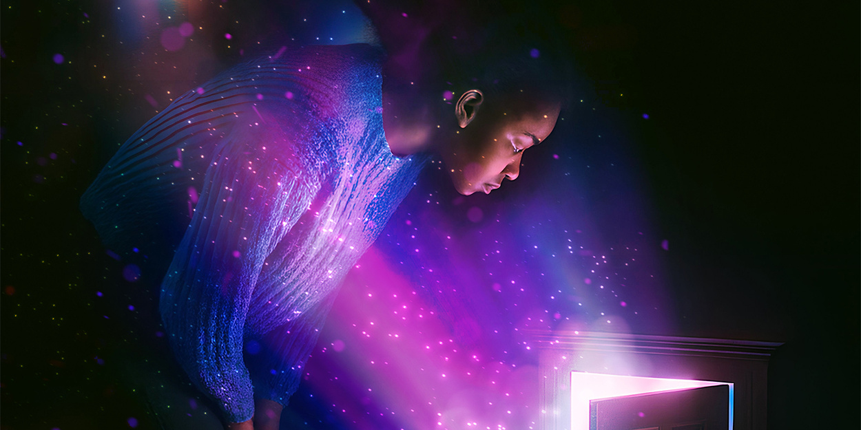 Review: ALICE'S ADVENTURES IN WONDERLAND, Orange Tree Theatre