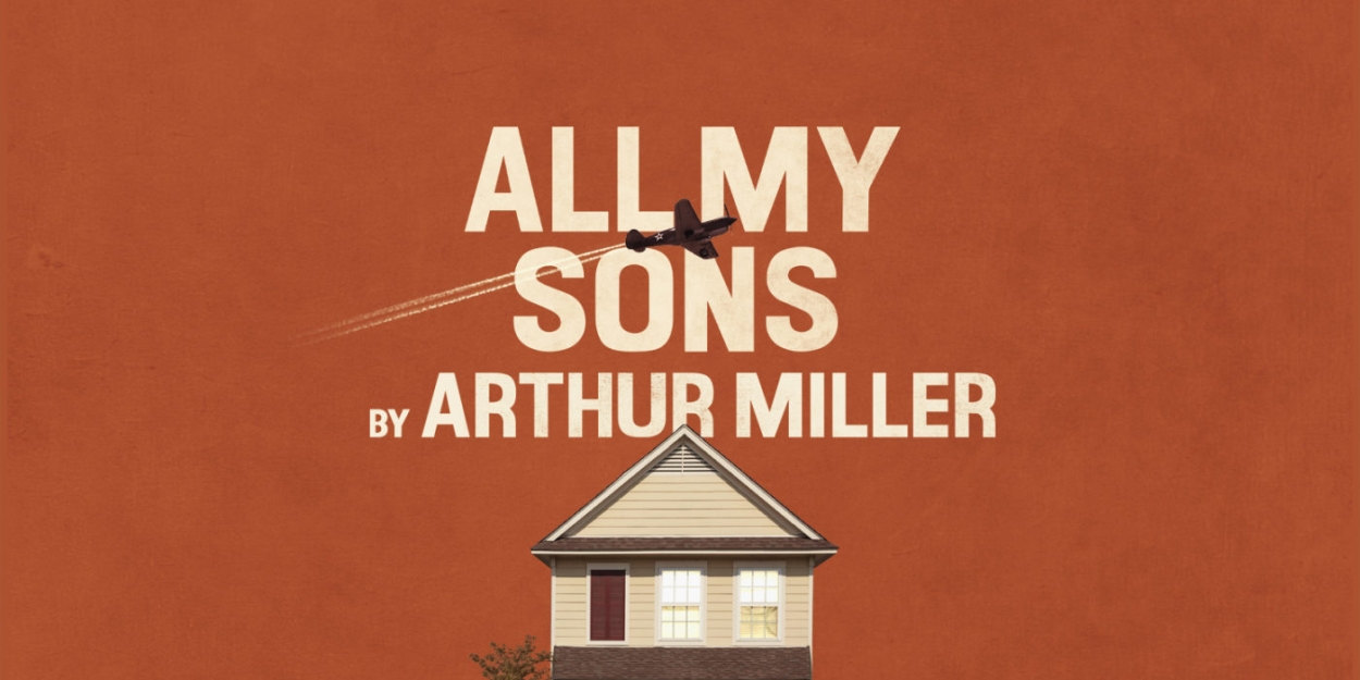 Review: ALL MY SONS at Twin Lakes Playhouse  Image