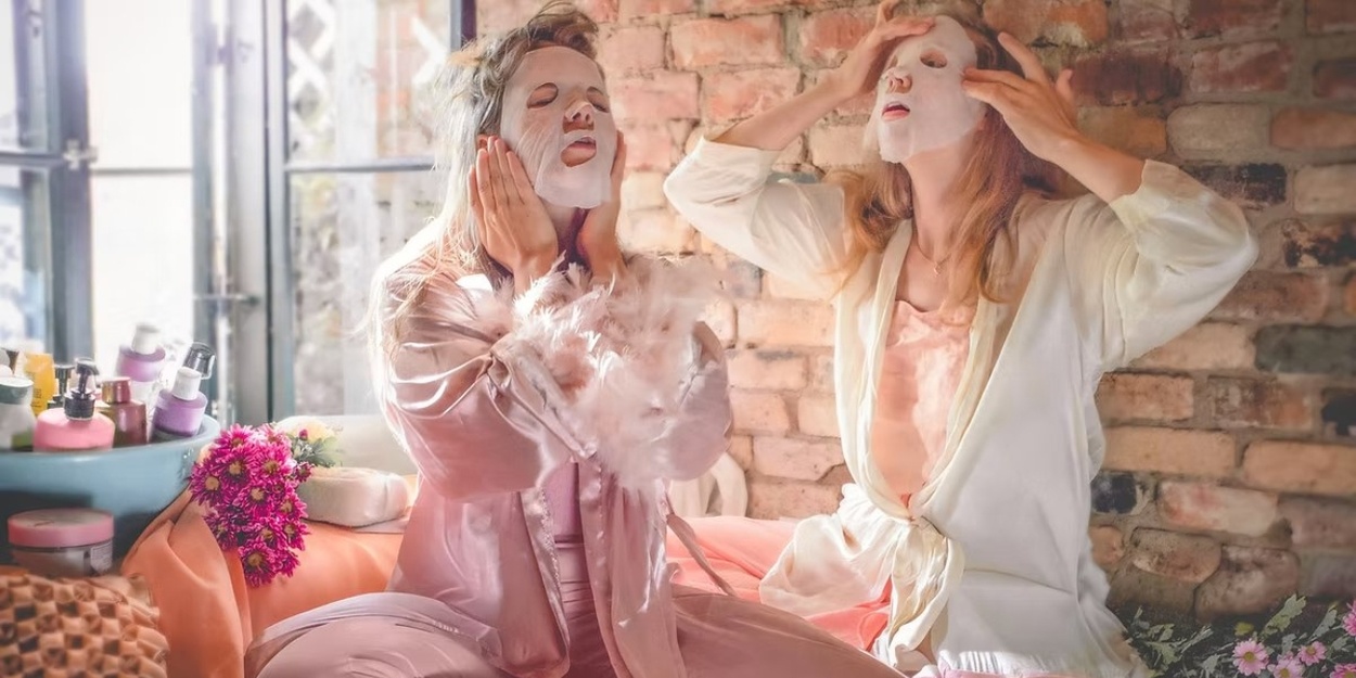 Arvio: SELF CARE PLATINUM - HIT Helsinki