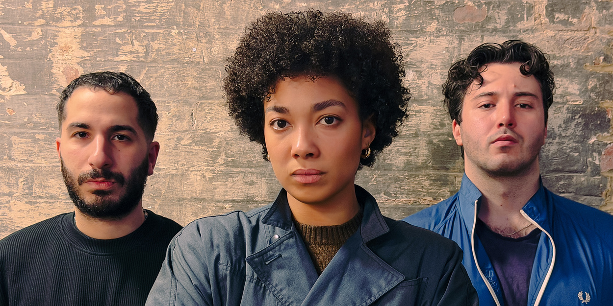 Review: ASYLUM KING at Collective Theatre