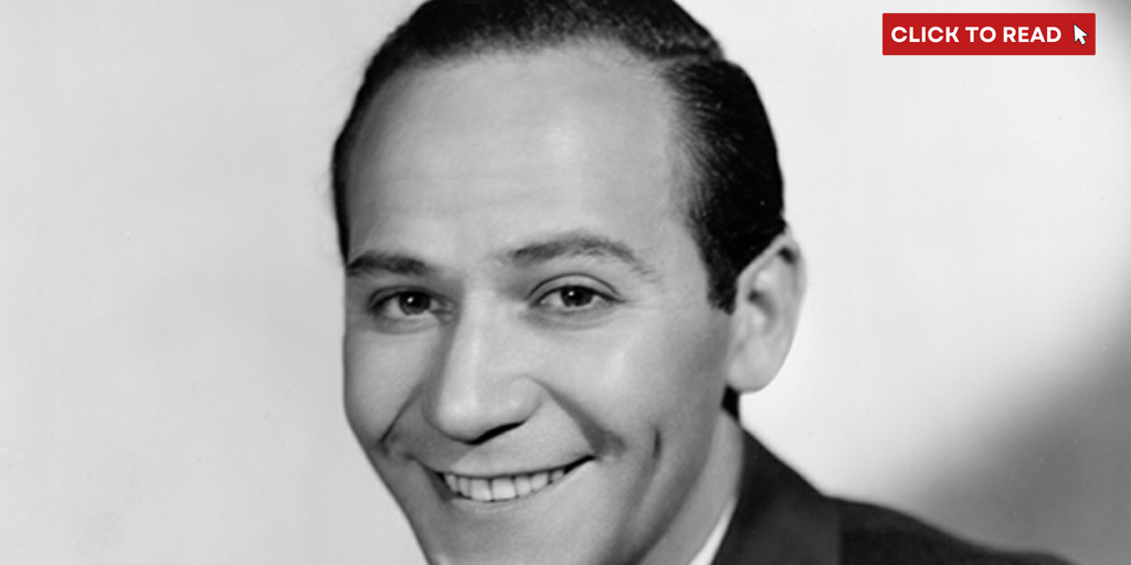 Review: BABY, IT'S COLD OUTSIDE Renews Warm Memories of Frank Loesser's Songs at Dizzy's Club - Vimarsana News