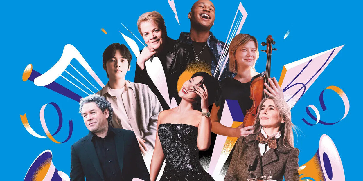 Review: BBC PROMS: PROG ROCK: A FANFARE FOR THE COMMON MAN, Royal Albert Hall