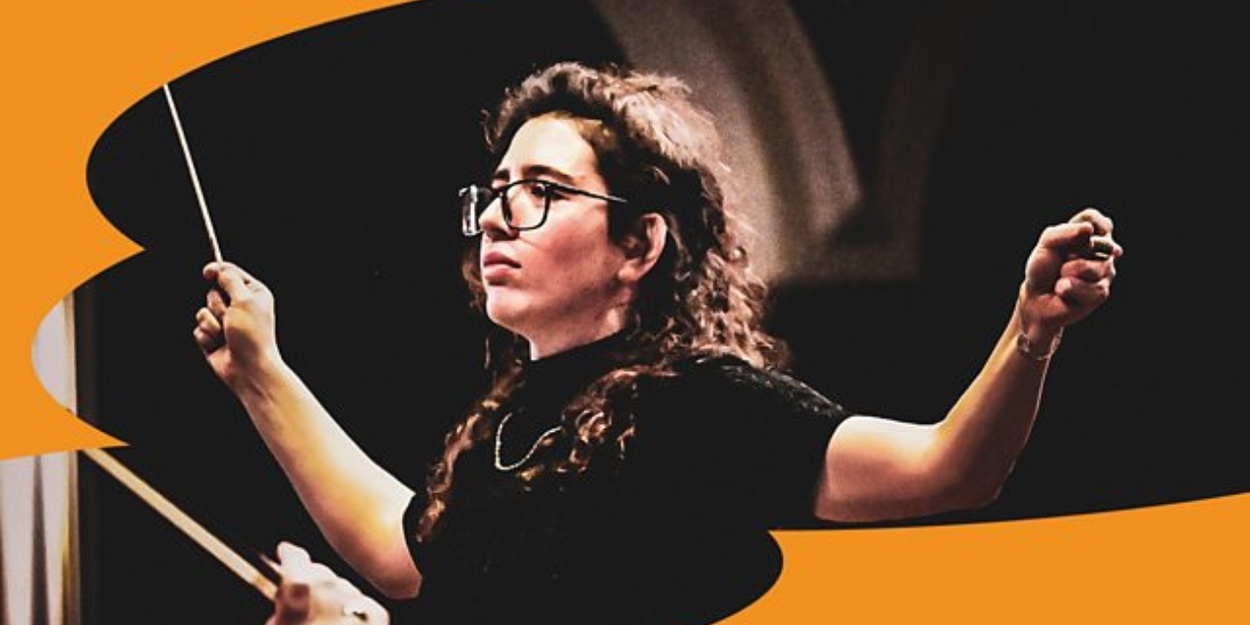 Review: BBC PROMS: ROSSINI'S 'STABAT MATER', Royal Albert Hall