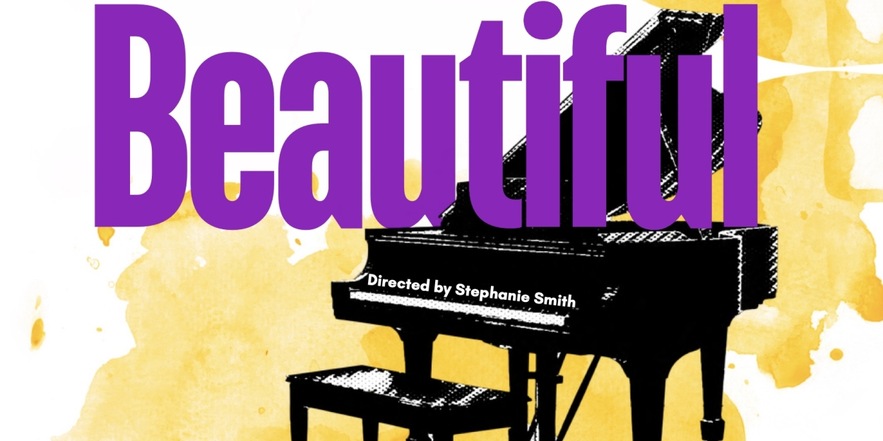 Review: BEAUTIFUL: THE CAROLE KING MUSICAL at Georgetown Palace Theatre