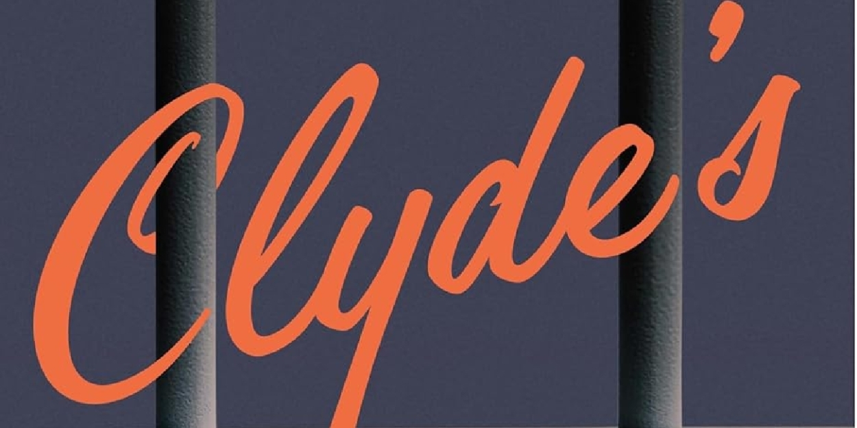 Review: BNS Productions Presents CLYDE'S Photo