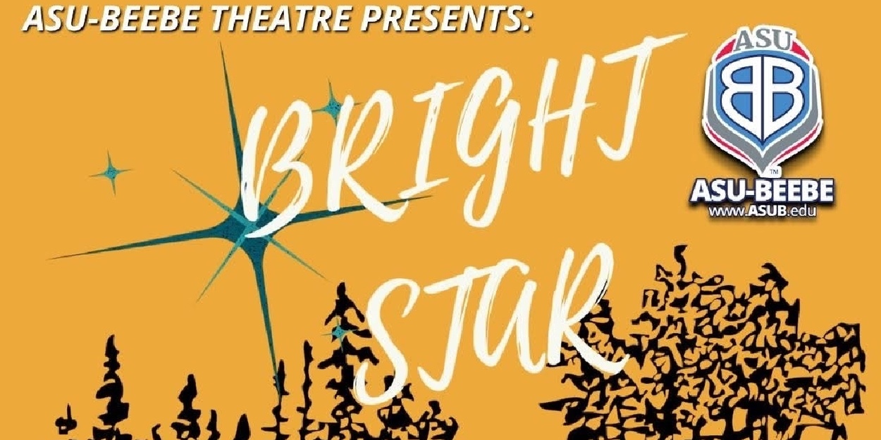 Review: BRIGHT STAR at Arkansas State University Beebe