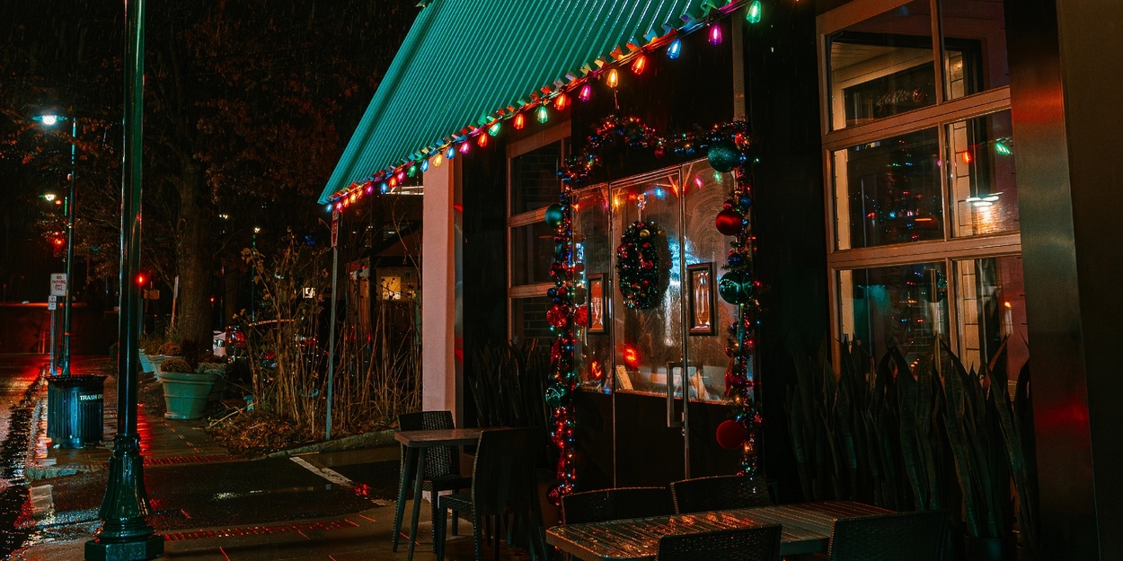 Review: BarBacoa in Summit NJ-Visit this Festive Mexican Restaurant