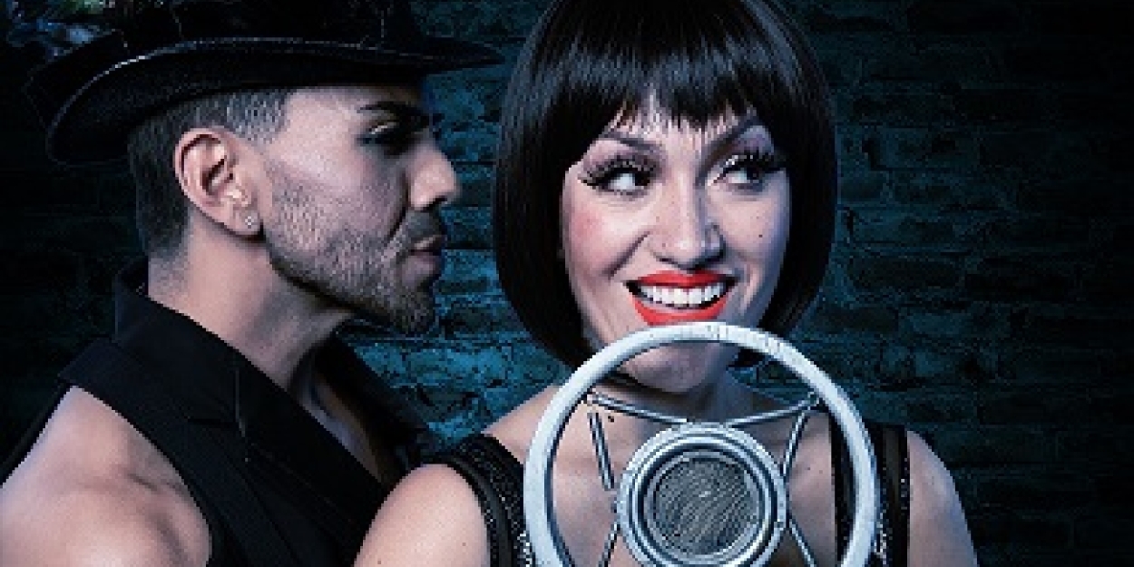 Review: CABARET at The Phoenix Theatre Company  Image