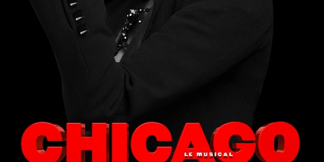 Review: CHICAGO at Casino De Paris Video