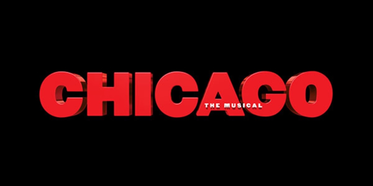Review: CHICAGO at The McCallum Theatre 