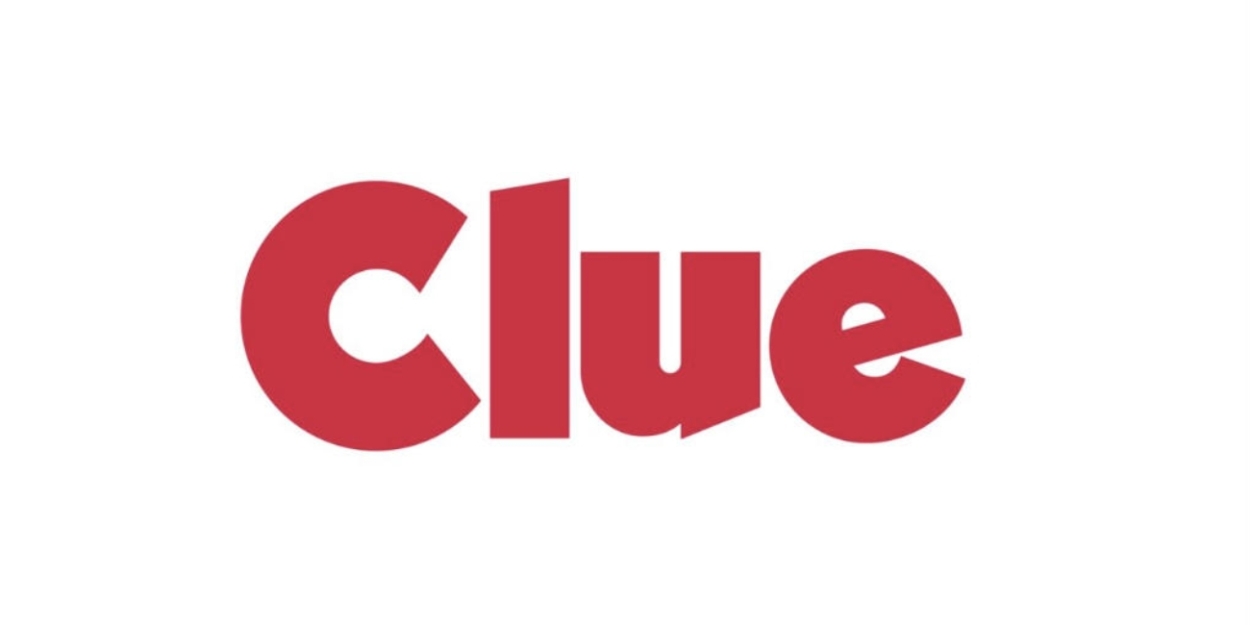 Review: CLUE at The Belmont Theatre Photo